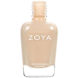 Zoya プリンセスネイル本店