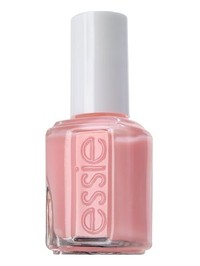 Essie エッシー 473 シュガーダディ プリンセスネイル本店