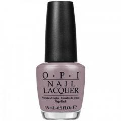 Opi オーピーアイ A61 トープレスビーチ ブラジル コレクション プリンセスネイル本店