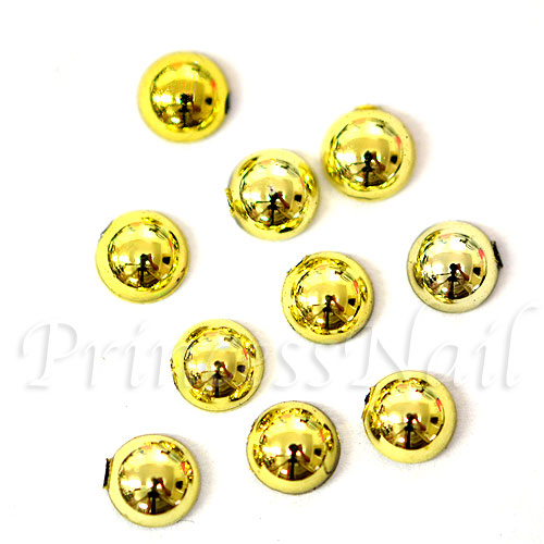 プリンセスネイル本店 プロフェッショナル メタルプッシャー スクレーパー ステンレスメタル 13cm