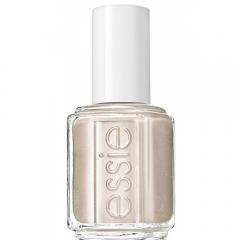 Essie エッシー 858 カクテルズ ココナッツ プリンセスネイル本店