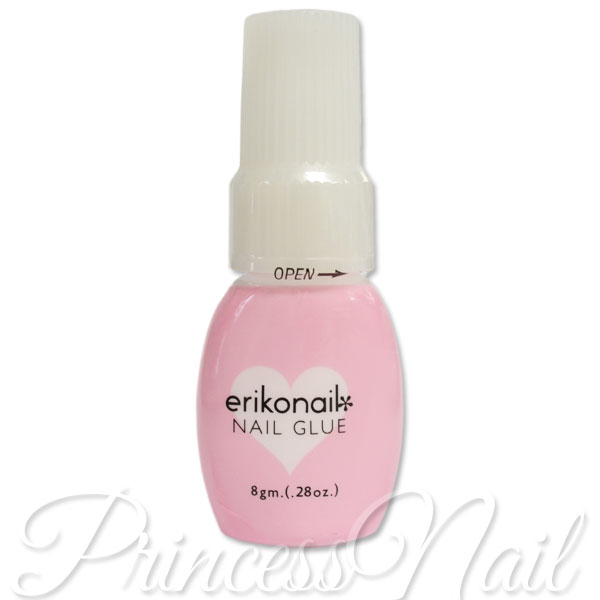 モノマー グルー プリンセスネイル本店